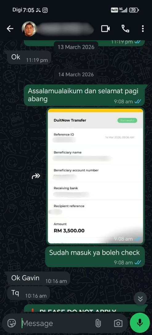 Photo from Sam Loan Advisor(3)